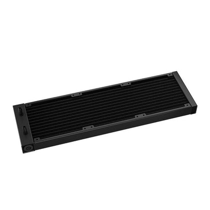 Enfriamiento y Ventilación DeepCool LP360