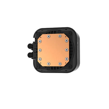 Enfriamiento y Ventilación DeepCool LQ360