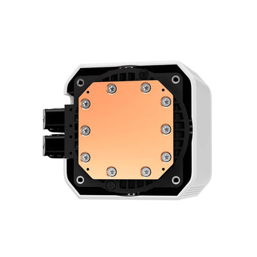 Enfriamiento y Ventilación DeepCool LX240