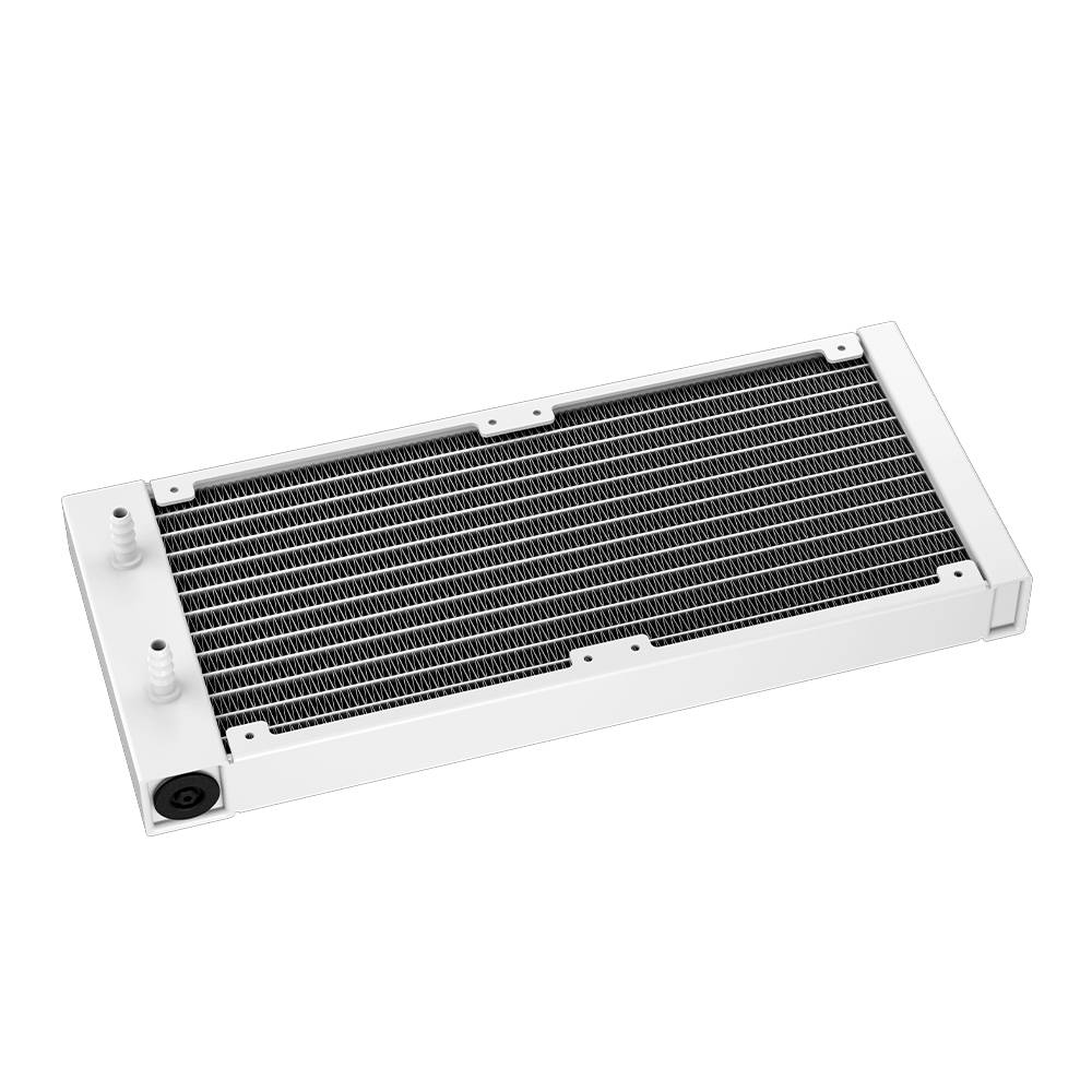 Enfriamiento y Ventilación DeepCool LT240