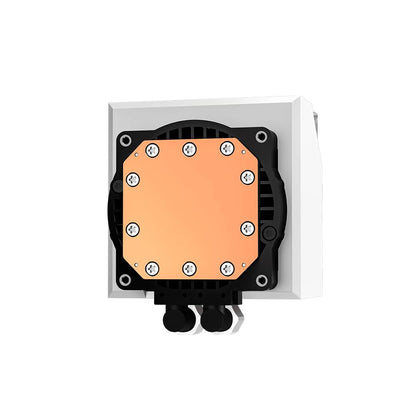 Enfriamiento y Ventilación DeepCool LT360