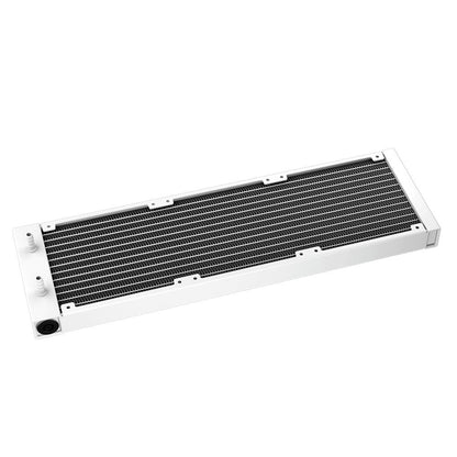Enfriamiento y Ventilación DeepCool LT360