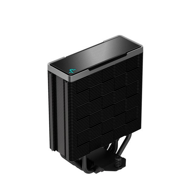 Disipador DeepCool AG400 PLUS
