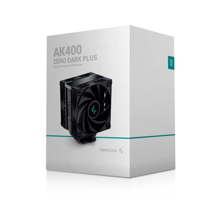 Disipador DeepCool AG400 PLUS