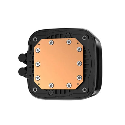 Enfriamiento y Ventilación DeepCool LD360