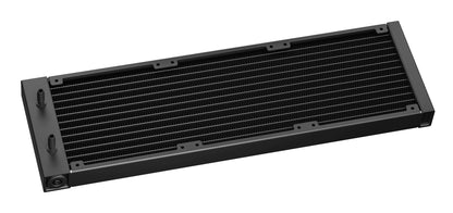 Enfriamiento liquido DeepCool LT360