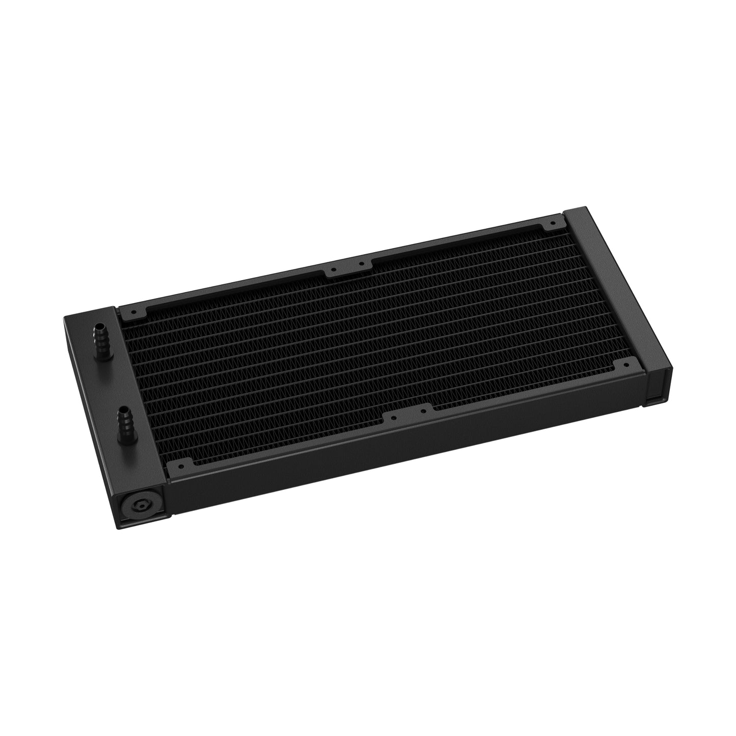 Enfriamiento liquido DeepCool LE240 V2