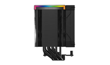 Enfriamiento y Ventilación DeepCool AK500 Digital Pro