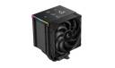 Enfriamiento y Ventilación DeepCool AK500 Digital Pro