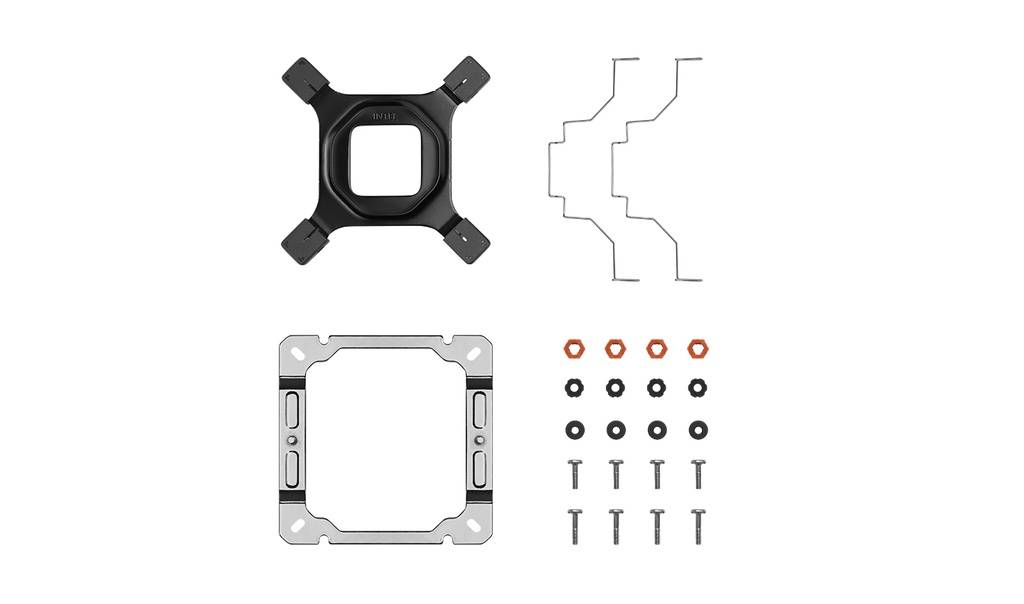 Enfriamiento y Ventilación DeepCool AK400 DIGITAL PRO WH