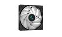 Enfriamiento y Ventilación DeepCool AG620 ARGB