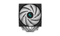 Enfriamiento y Ventilación DeepCool AG620 ARGB