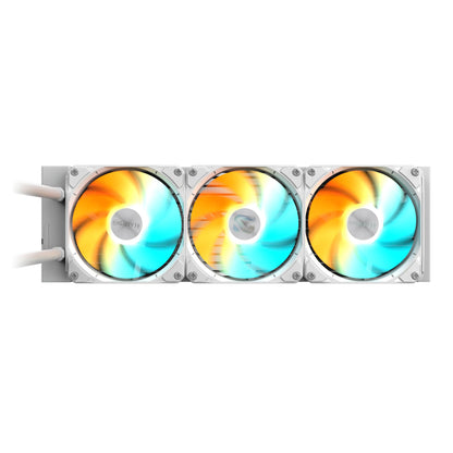Enfriamiento GIGABYTE GME 360I