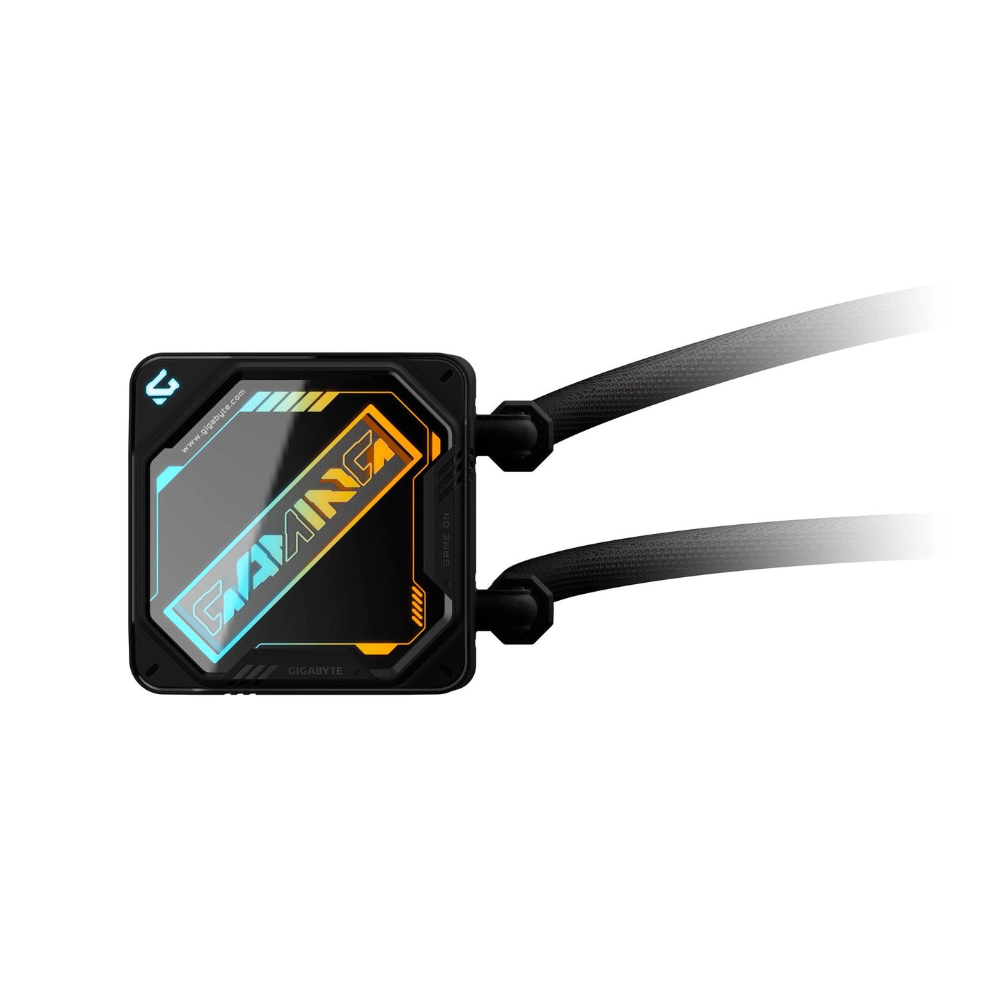 Enfriamiento  GIGABYTE GME 240