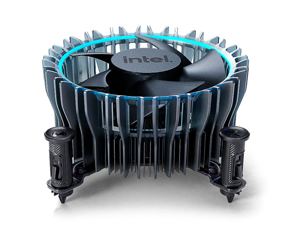 Microprocesadores INTEL 99ATJR