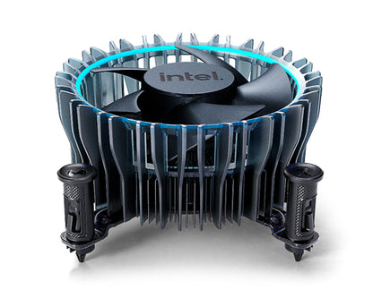 Microprocesadores INTEL 99ATJR