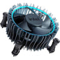Microprocesadores INTEL 99ATJR