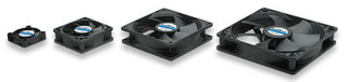 Ventilador MANHATTAN 700320