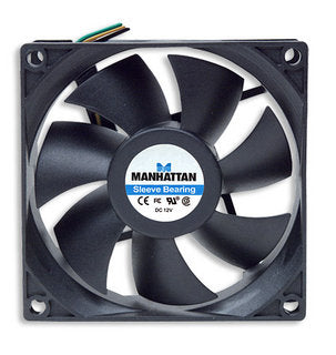 Ventilador MANHATTAN 700955