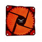 Ventilador para Gabinete Naceb Gaming NA-0919R