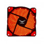 Ventilador para Gabinete Naceb Gaming NA-0920R