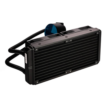 Enfriamiento y Ventilación Naceb Gaming NA-0651