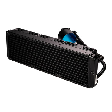 Enfriamiento y Ventilación Naceb Gaming NA-0652