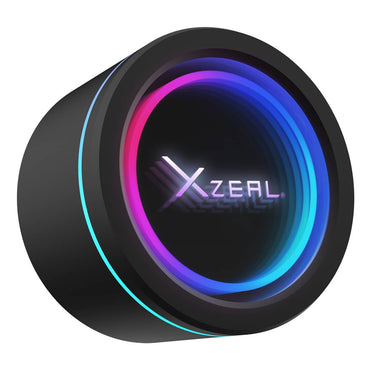 Enfriamiento liquido Xzeal XZCO413B