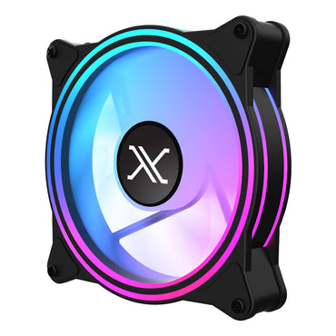 Ventilador Xzeal XZCO414B