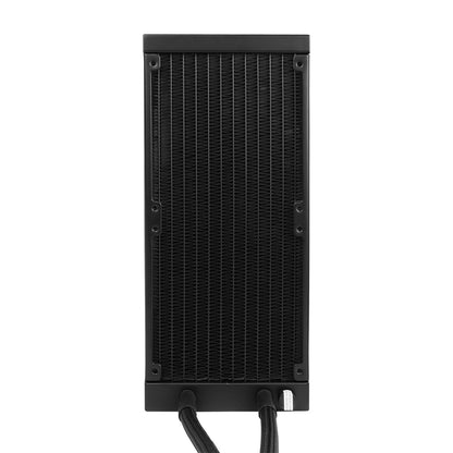 Enfriamiento Liquido GAME FACTOR LQG601