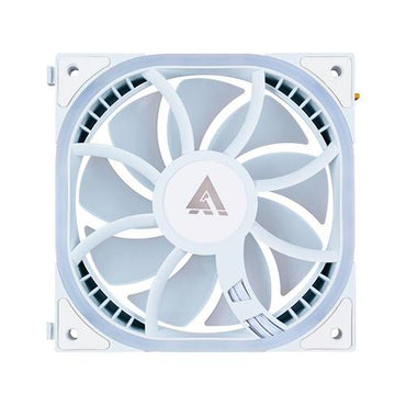 Ventilador GAME FACTOR FG500