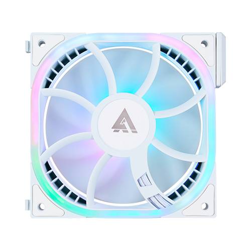 Ventilador GAME FACTOR FG500