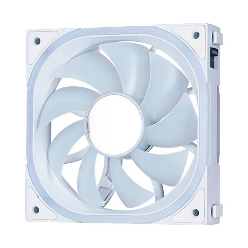 Ventilador GAME FACTOR FG500