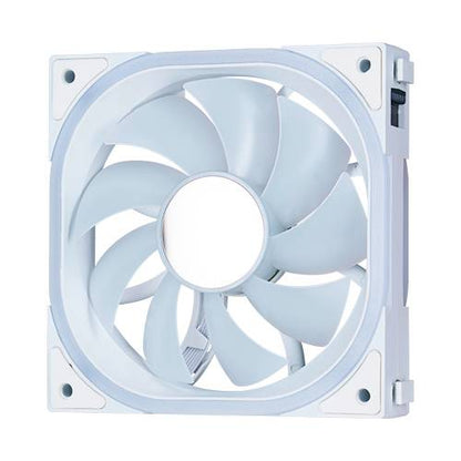 Ventilador GAME FACTOR FG500