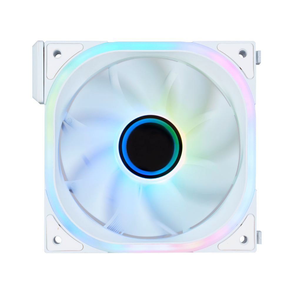 Ventilador GAME FACTOR FG500