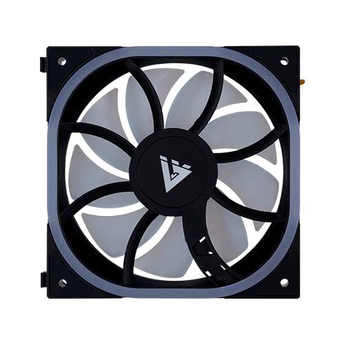 Ventilador GAME FACTOR FG500