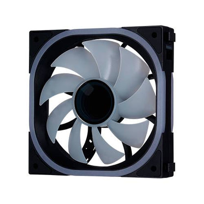 Ventilador GAME FACTOR FG500