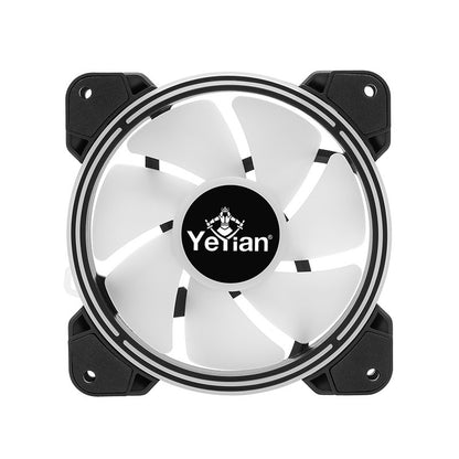 Ventilador Yeyian YCF-3KFS-01