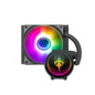 Enfriamiento liquido Yeyian YTS-120SL-01