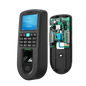 Control de Acceso y Asistencia  Anviz AN-VF30PRO-WIFI