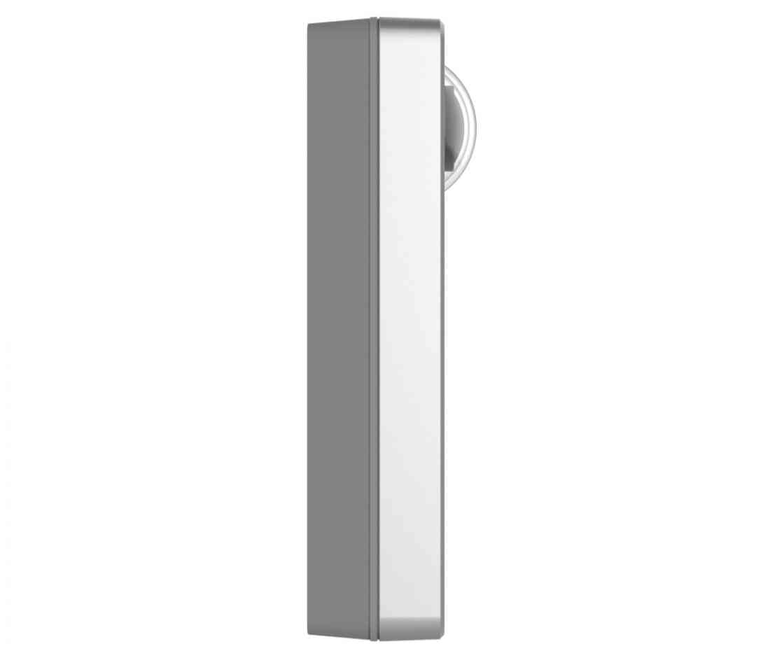 Video Portero IP Grandstream GDS3710