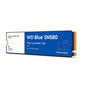 SSD WESTERN DIGITAL WDS100T3B0E