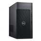 PC de Escritorio DELL PRECISION 3680