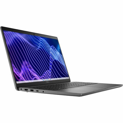 Laptop DELL PRECISION 5690