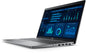 Workstations Móviles DELL PRECISION 3591