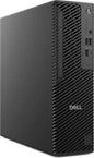 PCs de Escritorio DELL DELL PRO MAX SLIM