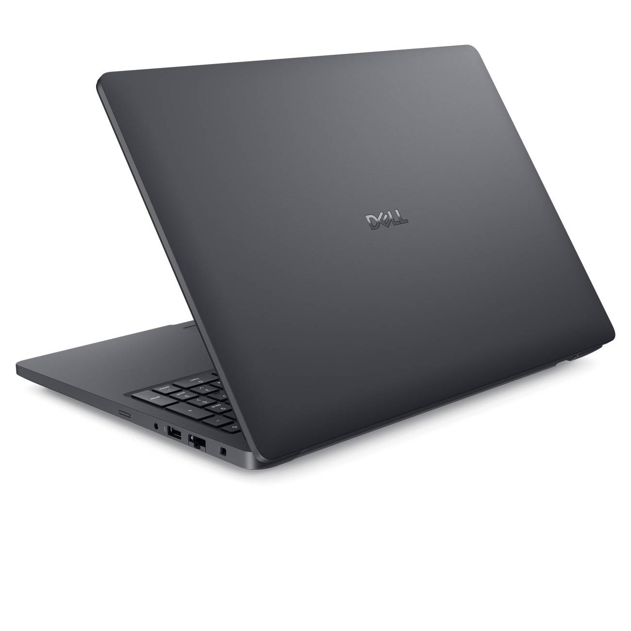 Workstation DELL DELL PRO MAX 16 PLUS