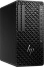 Workstation HP HP Z1 G1i