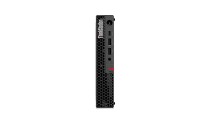 Workstations de escritorio LENOVO 30K6S0NB00