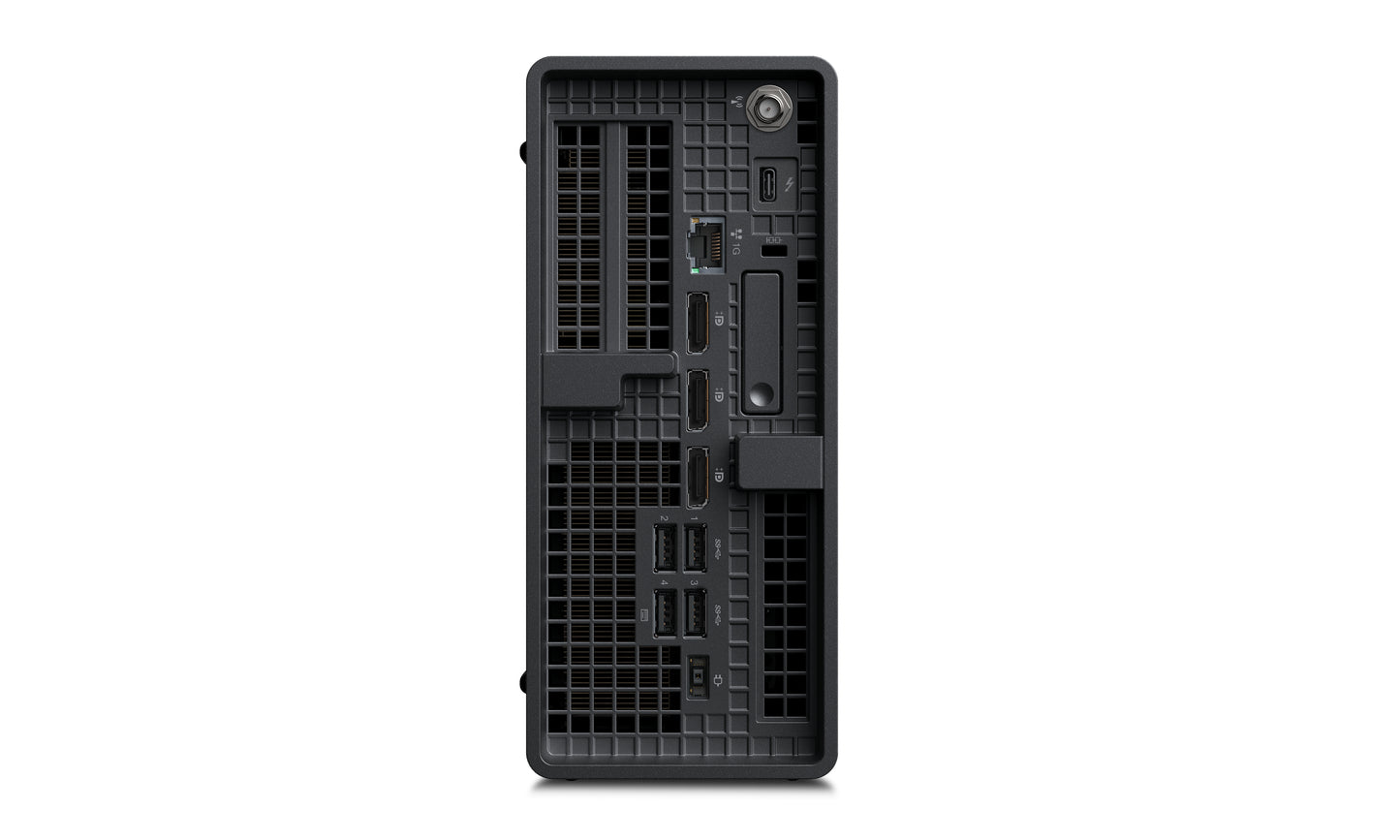 Workstations de escritorio LENOVO 30J6S0S200